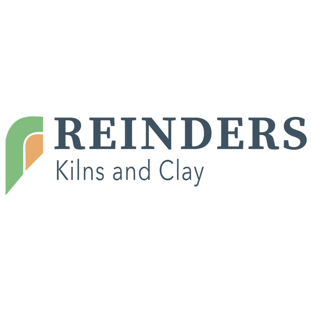Reinders Kilns And Clay