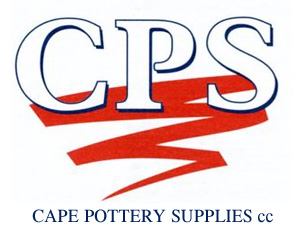 Cape Pottery Supplies