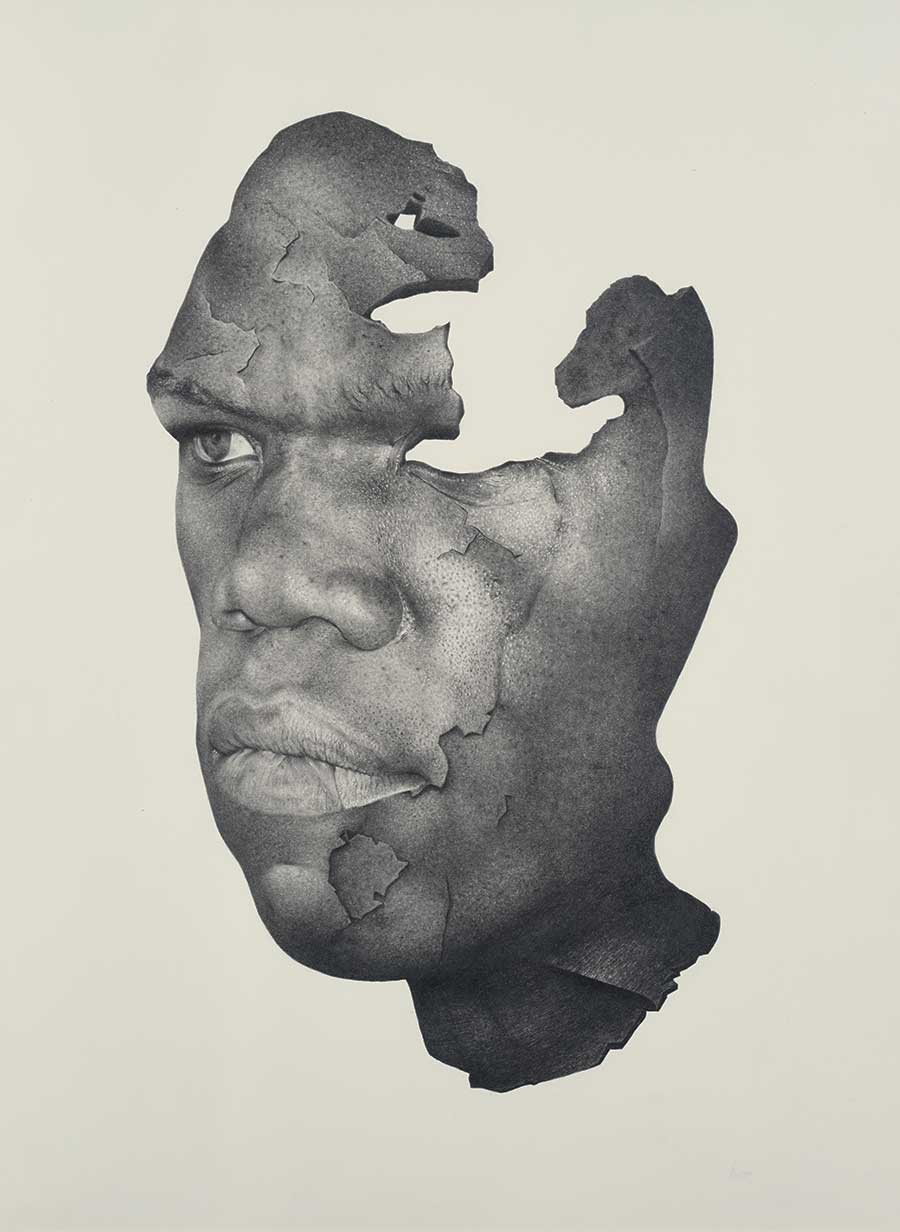 First_Malik-Mani_(Mask)